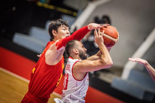 La Liga Bxh