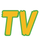 Ttbd